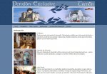 www.penzionexclusive.sk