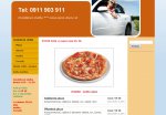 www.pizza dovoz.sk