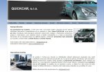 www.quickcar.sk