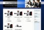 www.softcup.sk