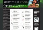 www.sperkyzocele.sk
