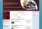 www.stvorkolky kosice.sk