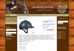 www.svetkoni.com