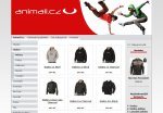 www.animall.cz