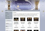 www.astragold.com