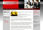 www.autodoprava naklic.cz