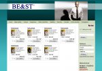 www.be st.cz