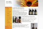www.bylinka.net