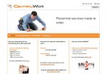 www.centralwork.eu