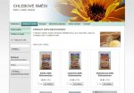 www.chlebarna.cz