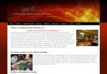 www.cogent group.cz