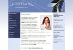 www.comtrans.cz