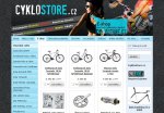 www.cyklostore.cz