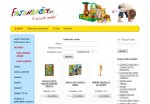 www.fajnhracky.cz