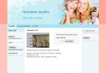 www.hedvabne doplnky.cz