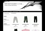 www.hipshop.cz