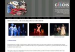 www.history68.cz