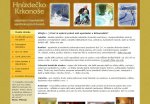www.hnizdecko  krkonose.cz
