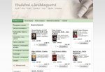 www.hudebni  knihkupectvi.cz