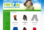 www.hwkids.cz