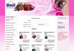www.kabelky spirit.eu