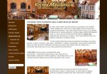 www.krcma mnichovice.cz