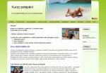 www.kurzy potapeni.com