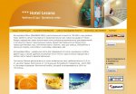 www.lesana.cz