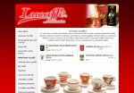 www.lucaffe.cz