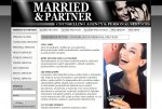 www.married.cz