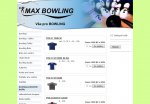 www.maxbowling.cz