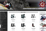 www.motoshop uzeda.cz
