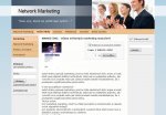 www.networkingcz.com