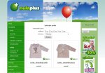 www.nulaplus.cz