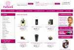 www.parfumia.sk
