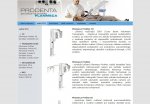 www.prodenta.cz