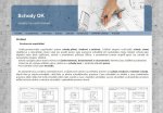 www.schody ok.cz