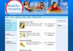 www.skluzavky  houpacky.cz