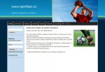www.sporttips.cz