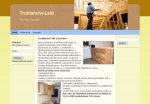 www.truhlarstvi lesi.cz