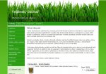 www.vegansky obchod.cz
