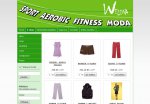 www.welena.cz