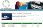 Barcaboats.com
