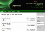 Origin-led.com