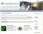 Watertight-marine.com