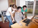 Webity офис 1